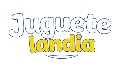 JUGUETELANDIA